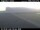 Webcam in Skaftafell, 17.6 mi away