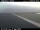 Webcam in Skaftafell, 78.8 km entfernt