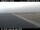 Webcam in Skaftafell, 23.2 km