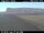 Webcam in Skaftafell, 22.5 mi away