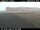 Webcam in Skaftafell, 17.6 mi away