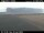 Webcam in Skaftafell, 47.1 km entfernt