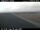 Webcam in Skaftafell, 45.6 km