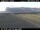 Webcam in Skaftafell, 3.2 mi away