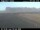 Webcam in Skaftafell, 8.9 mi away