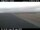 Webcam in Skaftafell, 45.6 km