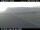Webcam in Skaftafell, 45.6 km entfernt