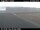 Webcam in Skaftafell, 17.6 mi away