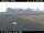 Webcam in Skaftafell, 45.6 km entfernt