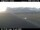 Webcam in Skaftafell, 30.4 mi away