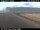 Webcam in Skaftafell, 47.1 km entfernt