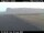 Webcam in Skaftafell, 78.8 km