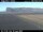 Webcam in Skaftafell, 0 mi away