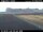 Webcam in Skaftafell, 17.6 mi away