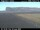 Webcam in Skaftafell, 78.8 km entfernt