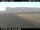 Webcam in Skaftafell, 22.5 mi away