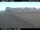 Webcam in Skaftafell, 22.5 mi away