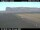 Webcam in Skaftafell, 45.6 km entfernt
