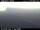 Webcam in Skaftafell, 22.2 mi away