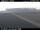 Webcam in Skaftafell, 47.1 km entfernt
