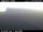 Webcam in Skaftafell, 3.2 mi away