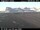 Webcam in Skaftafell, 3.2 mi away