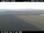 Webcam in Skaftafell, 0 mi away