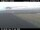 Webcam in Skaftafell, 22.2 mi away
