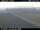 Webcam in Skaftafell, 47.1 km entfernt