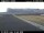Webcam in Skaftafell, 23.2 km entfernt