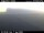 Webcam in Skaftafell, 32.8 mi away