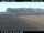 Webcam in Skaftafell, 18.1 mi away