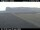 Webcam in Skaftafell, 17.6 mi away