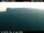 Webcam in Skaftafell, 32.8 mi away