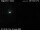 Webcam in Skaftafell, 13.3 mi away