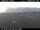 Webcam in Skaftafell, 85 km