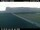 Webcam in Skaftafell, 45.6 km entfernt