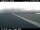 Webcam in Skaftafell, 78.8 km