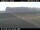 Webcam in Skaftafell, 30.4 mi away