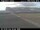 Webcam in Skaftafell, 13.3 mi away