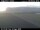 Webcam in Skaftafell, 47.1 km