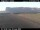 Webcam in Skaftafell, 78.8 km entfernt