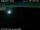 Webcam in Skaftafell, 78.8 km entfernt
