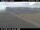 Webcam in Skaftafell, 23.2 km