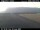 Webcam in Skaftafell, 78.8 km