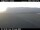 Webcam in Skaftafell, 22.5 mi away