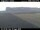 Webcam in Skaftafell, 8.4 km
