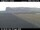 Webcam in Skaftafell, 8.4 km