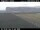 Webcam in Skaftafell, 18.1 mi away