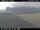Webcam in Skaftafell, 3.2 mi away